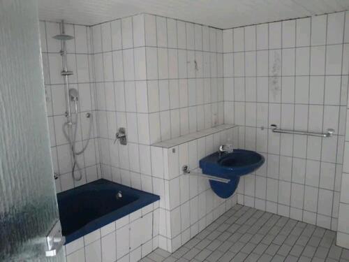 Foto - 