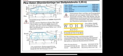 Foto - andere in Hilpoltstein