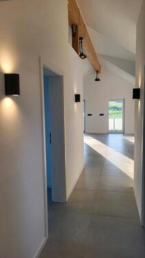Foto - Etagenwohnung in Ober-Ramstadt zur Miete