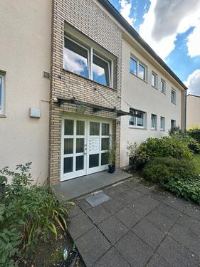 Foto - Wohnung zu verkaufen - 180.000,00 EUR Kaufpreis,