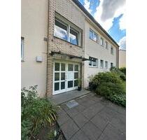 Wohnung zu verkaufen - 180.000,00 EUR Kaufpreis, in Duisburg (PLZ: 47053) Duisburg-Mitte