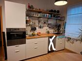 Foto - Etagenwohnung zur Miete in Erfurt