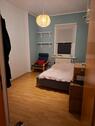 Foto - Etagenwohnung in Erfurt zur Miete