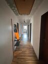 Foto - 3,5 Zimmer wohnug zu vermieten ihn 29342 Bockelskamp