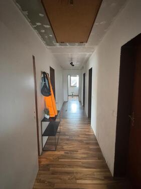 Foto - 3,5 Zimmer wohnug zu vermieten ihn 29342 Bockelskamp