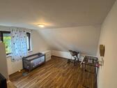 Foto - Etagenwohnung zur Miete in Celle