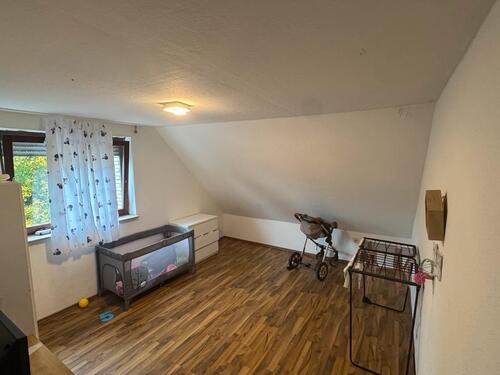 Foto - Etagenwohnung zur Miete in Celle