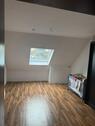 Foto - Etagenwohnung in Celle