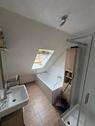 Foto - Etagenwohnung in Celle zur Miete