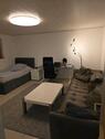 Foto - Schönes Zimmer in Haus – Warmmiete 635 €