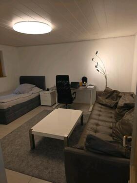 Foto - Schönes Zimmer in Haus – Warmmiete 635 €
