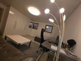 Foto - Etagenwohnung zur Miete in Neufahrn bei Freising
