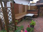 Foto - Etagenwohnung in Neufahrn bei Freising