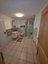 Foto - Etagenwohnung in Neufahrn bei Freising zur Miete