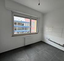 2 oder 3 Zimmerwohnung zu vermieten! - Pforzheim Weststadt 2 oder 3 Zimmerwohnung zu vermieten! - Pforzheim Weststadt