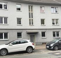 Große vermietete ETW im Erdgeschoss mit 2 Stellplätzen von Privat - Duisburg Ruhrort