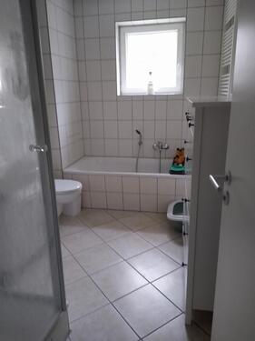 Foto - Etagenwohnung in Bautzen