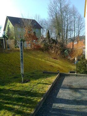 Foto - Etagenwohnung in Bautzen zur Miete