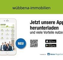 Lagerraum zu vermieten! - Nähe Autobahn Auricher Straße - Emden