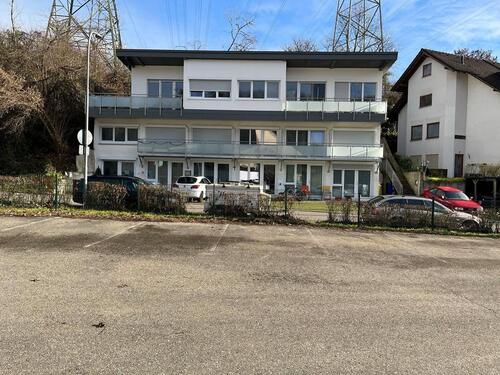 Foto - 2 Zimmer Wohnung 79664 Wehr - 750,00 EUR Kaltmiete,