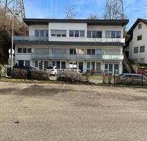 2 Zimmer Wohnung 79664 Wehr - 750,00 EUR Kaltmiete, in Schwörstadt (PLZ: 79739)