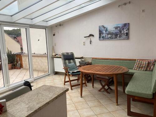 Foto - Einfamilienhaus in Breitscheid zum Kaufen