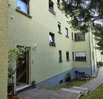 Wohnung zum Verkauf in 55774 Baumholder - Ramstein-Miesenbach