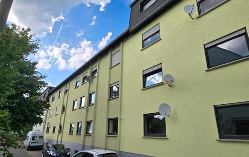 Foto - Etagenwohnung zum Kaufen in Ramstein-Miesenbach