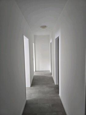 Foto - Etagenwohnung in Ramstein-Miesenbach