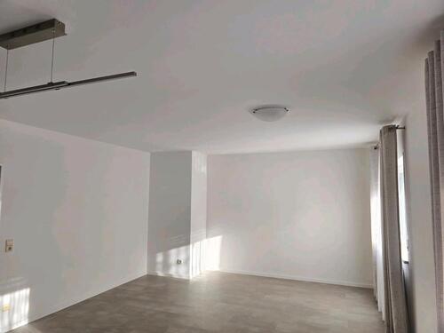 Foto - Etagenwohnung in Ramstein-Miesenbach zum Kaufen