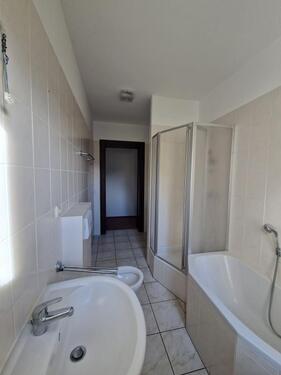 Foto - Etagenwohnung zur Miete in Torgau