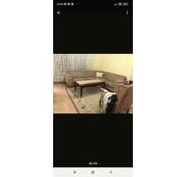 2 ZKB in 65187WI - 1.200,00 EUR Kaltmiete, in Wiesbaden (PLZ: 55252) Mainz-Kastel