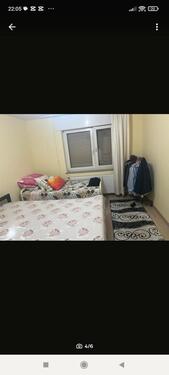 Foto - Etagenwohnung in Wiesbaden zur Miete