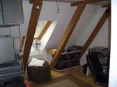 Foto - 2,5 Zimmer DG-Wohnung über 2 Ebenen Stadtzentrum Braunschweig