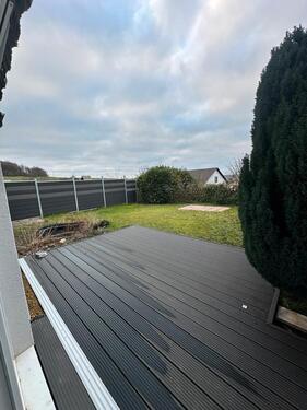 Foto - 2 Zimmer Etagenwohnung in Riegelsberg