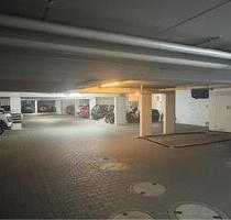 TIEFGARAGENSTELLPLATZ SCHWAIKHEIM