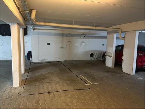 Foto - andere zur Miete in Schwaikheim