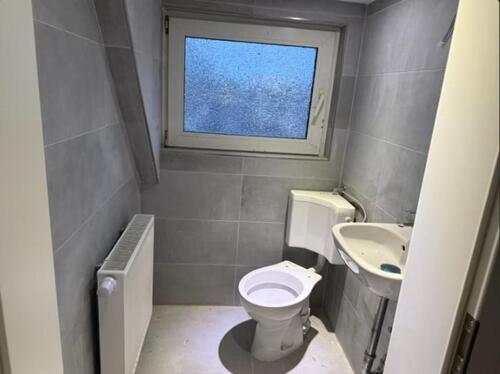 Foto - 2 Zimmer Etagenwohnung zur Miete in Gelsenkirchen