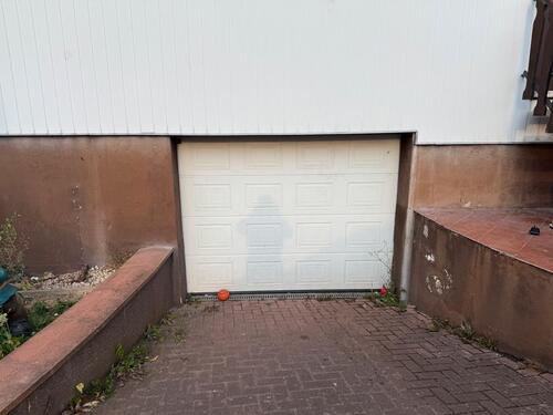 Foto - Einfamilienhaus in Wadern zum Kaufen