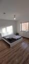 Foto - 3 Zimmer als WG - 450,00&nbsp;EUR Kaltmiete, ca.&nbsp; 80,00&nbsp;m&sup2;