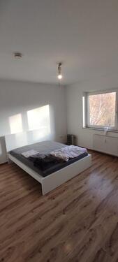 Foto - 3 Zimmer als WG - 450,00&nbsp;EUR Kaltmiete, ca.&nbsp; 80,00&nbsp;m&sup2;