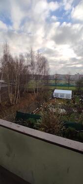 Foto - 3 Zimmer Etagenwohnung zur Miete in Bremerhaven