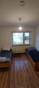 Foto - 3 Zimmer Etagenwohnung in Bremerhaven