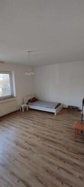Foto - Etagenwohnung in Bremerhaven zur Miete