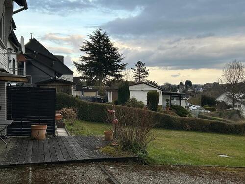 Foto - 5 Zimmer Reihenhaus in Velbert