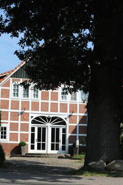 Foto - Ferien- Monteurwohnung ab sofort frei