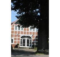 Ferien- Monteurwohnung ab sofort frei - Agathenburg