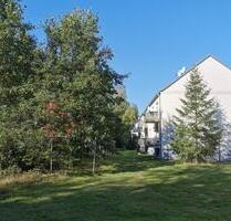 3-Zi.-Whg., 60 m², Wärmepumpe, Glasfaser, Garten, Wallbox - Beeskow 3-Zi.-Whg., 60 m², Wärmepumpe, Glasfaser, Garten, Wallbox - Beeskow