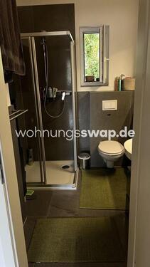 Foto - 2 Zimmer Etagenwohnung zur Miete in Köln