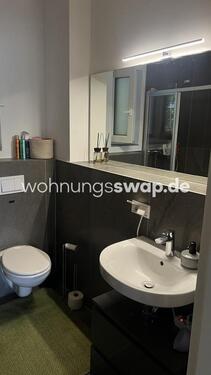 Foto - 2 Zimmer Etagenwohnung in Köln